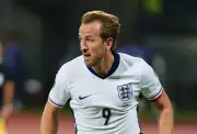 How to Watch Mexico vs England at 2026 World Cup: Channel, Kick-Off Time