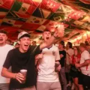 Hundreds of pubs to stay closed for England World Cup game despite late opening