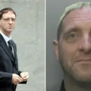Husband who used child to murder wife has sentence increased to 33.5 years