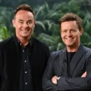 I'm A Celeb 2026: Olympic legend Asyia Iftikhar among rumoured stars