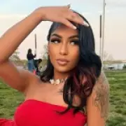 Influencer Ayzia J Toledo Dies at 22 in New Jersey Car Crash