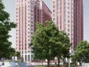 Islington Council opposes Sadiq Khan's affordable housing quota cuts