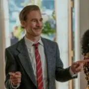 James Van Der Beek's final role in Elle leaves viewers 'sobbing'