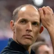 John Terry questions Tuchel's treatment of Djed Spence at World Cup