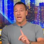 John Terry: Stop Odegaard to keep England's World Cup dream alive