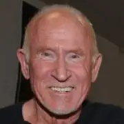 Kjell Nilsson, Mad Max 2 villain Lord Humungus, dies aged 76