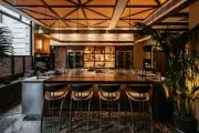 London Bars Crowned Best in Europe with 7 on 2026 List