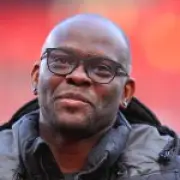 Louis Saha backs Man Utd to sign Bruno Guimaraes over Arsenal target Manu Kone