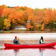 Maine: The Ultimate US Road Trip Destination for Nature Lovers