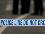 Man in 20s stabbed in Colindale, North London, suffers life-changing injuries