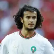 Man Utd, Arsenal, Liverpool warned over Ayyoub Bouaddi's huge asking price