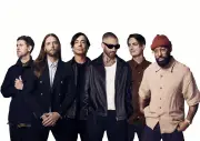 Maroon 5 at BST Hyde Park 2026: set times, tickets, setlist, and essential info