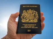 Martin Lewis warns of 2-check passport rule that could stop you boarding