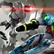Metroid Ravenous for Switch 2 leaked by Brazil's Ministry of Justice