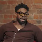 Micah Richards mocks Alan Shearer for wanting Jude Bellingham benched at World Cup