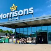 Morrisons U-turn: Reopening meat and fish counters after backlash