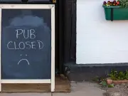 Most Pubs to Stay Closed Despite 5am World Cup Rule