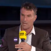 Pat Cash: Serena Williams could beat 75% of WTA tour after Wimbledon return
