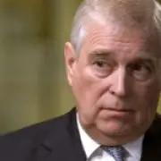 Pizza Express held inquiry into Prince Andrew's alibi after BBC interview