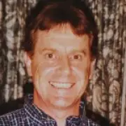 Remains of Scottish man who vanished camping in Wyoming six years ago found