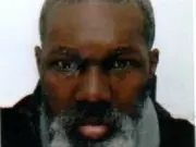 Renewed search for vulnerable missing man Thomas Ogunmuyiwa after 10 years
