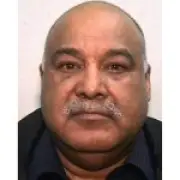 Rochdale victim gets extra police security after grooming gang leader's release