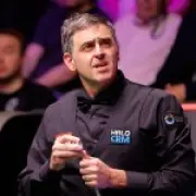 Ronnie O'Sullivan backs Snooker 900, says traditional game too hard for juniors