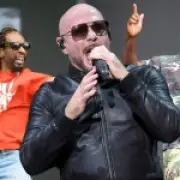 Roundhay Festival 2026: A Hidden Gem with Star-Studded Lineup