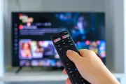 Sainsbury's £8 Picky Bits Deal: Easy Instant Dinner for Netflix Nights
