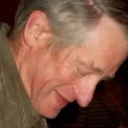 Samuel Smith's owner Humphrey Smith dies at 81, known for strict pub rules