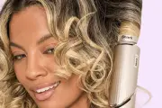 Shark FlexStyle Multistyler Amazon Deal: Save Big on Hair Tool