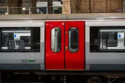 Stansted Airport gets first-ever night train service from London