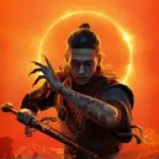 The Blood Of Dawnwalker hands-on: a Witcher 3-like with unique day-night mechanics