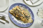 Three New London Restaurants Join Michelin Guide June 2026
