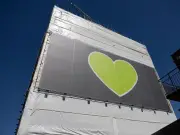 UK Government Seeks Planning Permission to Complete Grenfell Tower Deconstruction