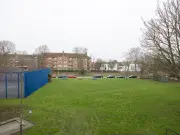 Wandsworth Council scraps 14-storey tower block plan on Lennox Estate after Tory win