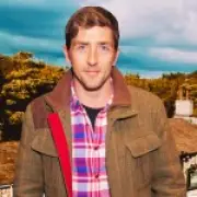 Waterloo Road's Tom Clarkson star Jason Done joins Emmerdale as new villain