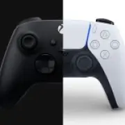 Why Xbox and PlayStation hate gamers: A reader's despair over industry decline