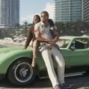 Will GTA 6 Get a Definitive PS6 Version? Inbox Debates