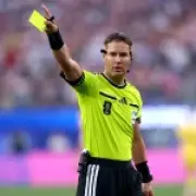 World Cup yellow card rules: Which England players risk suspension?