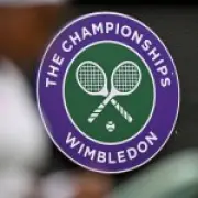 World number one Aryna Sabalenka begs Wimbledon to relax strict no-animals rule