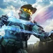 Xbox layoffs to fund Halo and other franchises, insiders claim