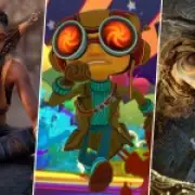 Xbox loses five studios amid layoffs: who remains to make new games?