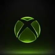 Xbox Reset: Retreat to Past Won't Work, Warns Analyst